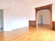 Appartement d'exception dans un Hotel particulier historique — photo 4