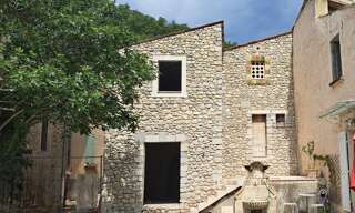 Maison 3 Pièces 120 m² à vendre à Saint-Jeannet (04270)