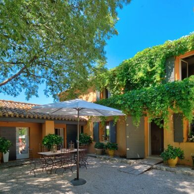 Maison 7 pièces 1750000 €