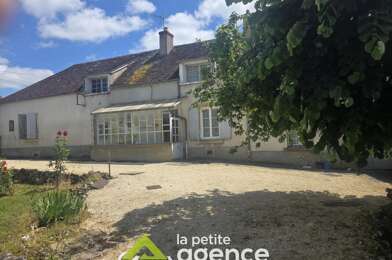 Maison 6 pièces 71000 €
