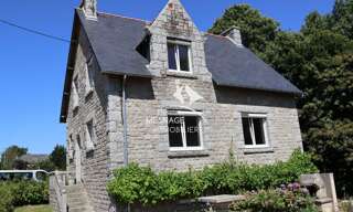 Maison 10 Pièces 252 m² à vendre à Dinan (22100)