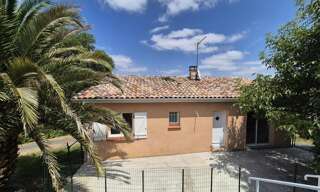 Maison 4 Pièces 75 m² à vendre à Preignan (32810)