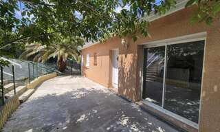 Maison 4 Pièces 75 m² à vendre à Preignan (32810)