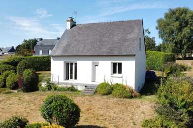 Maison 5 pièces 148000 €