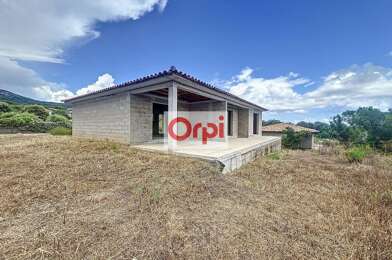 Maison 4 pièces 475000 €