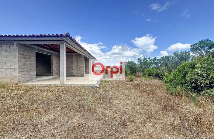Villa 125 m2 Ste Lucie de Porto-Vecchio — photo 2