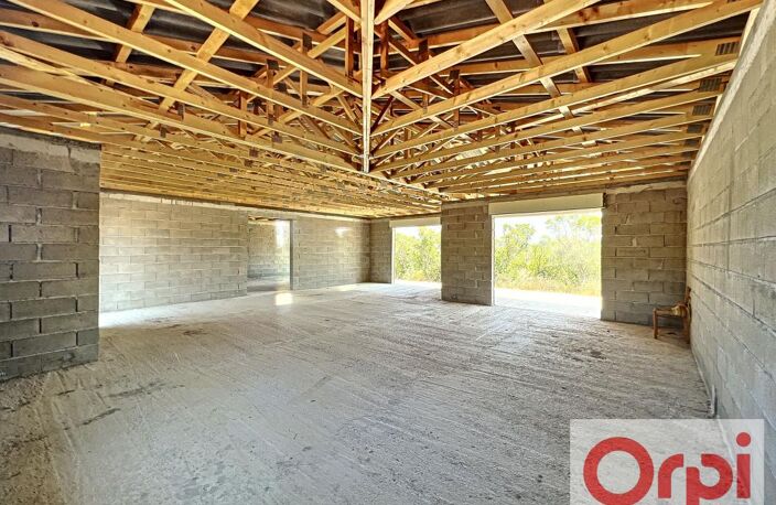 Villa 125 m2 Ste Lucie de Porto-Vecchio — photo 4
