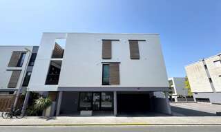 Appartement 3 Pièces 66 m² à vendre à Périgny (17180)