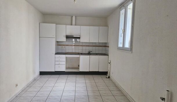 Villa / Maison 4 pièces  à louer Andilly 17230