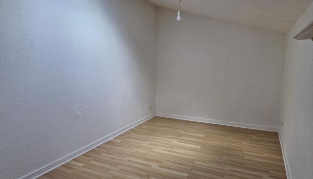 Villa / Maison 4 pièces  à louer Andilly 17230