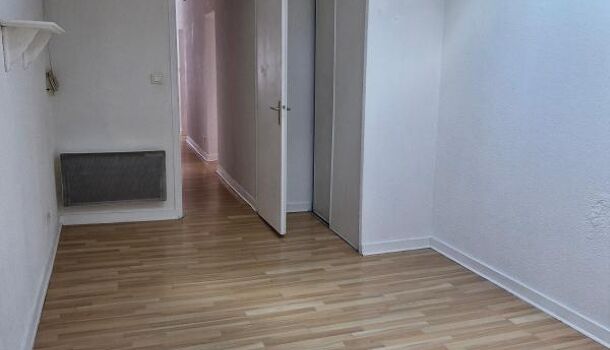 Villa / Maison 4 pièces  à louer Andilly 17230