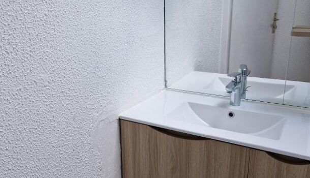 Villa / Maison 4 pièces  à louer Rochelle (La) 17000