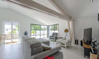 Maison 5 Pièces 199 m² à vendre à Sainte-Marie-de-Ré (17740)