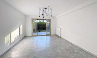 Appartement 4 Pièces 78 m² à vendre à Antibes (06600)