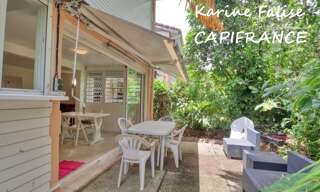 Appartement 3 Pièces 50 m² à vendre à Les Trois-Îlets (97229)