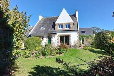 Maison 8 pièces 930000 €