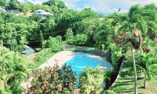 Maison 7 Pièces 291 m² à vendre à Les Abymes (97139)