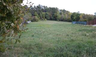 Terrain  700 m² à vendre à Lons-le-Saunier (39000)