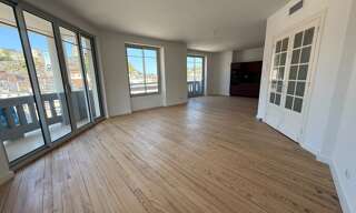 Appartement 4 Pièces 115 m² à vendre à Lourdes (65100)