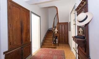 Maison 7 Pièces 181 m² à vendre à Rochefort (17300)