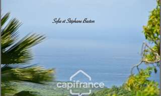 Maison 5 Pièces 105 m² à vendre à Le Diamant (97223)