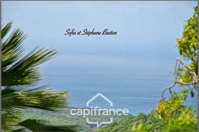 Maison 5 pièces 479000 €