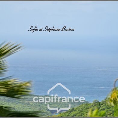 Maison 5 pièces 479000 €