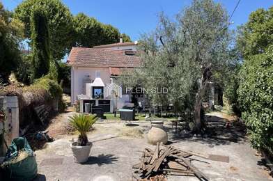 Maison 6 pièces 479000 €