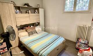 Maison 6 Pièces 137 m² à vendre à Mougins (06250)