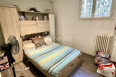 Maison 6 pièces 459900 €