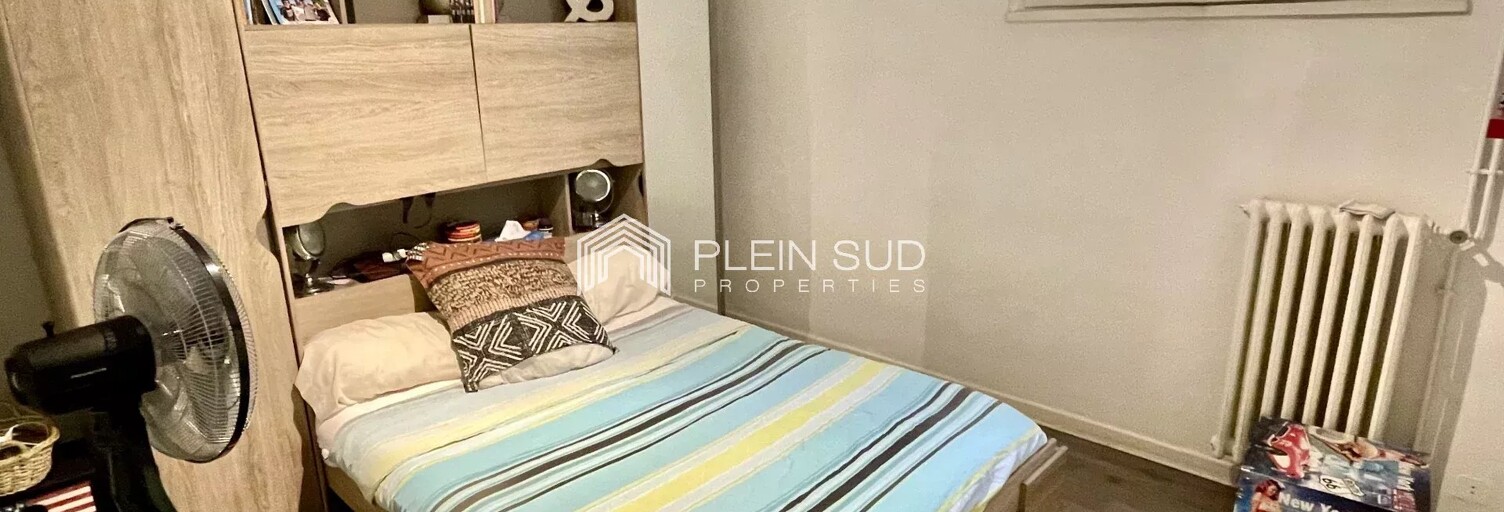 Maison 6 Pièces 137 m² à vendre à Mougins (06250)