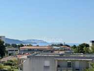 Appartement à vendre 3 pièces LA CIOTAT (13) — photo 2