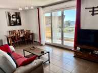 Appartement à vendre 3 pièces LA CIOTAT (13) — photo 3