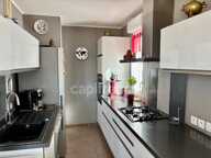 Appartement à vendre 3 pièces LA CIOTAT (13) — photo 4