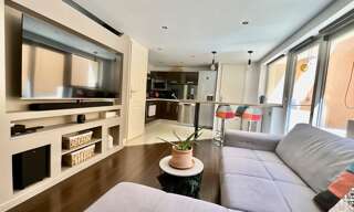 Maison 3 Pièces 57 m² à vendre à Villefranche-sur-Saône (69400)