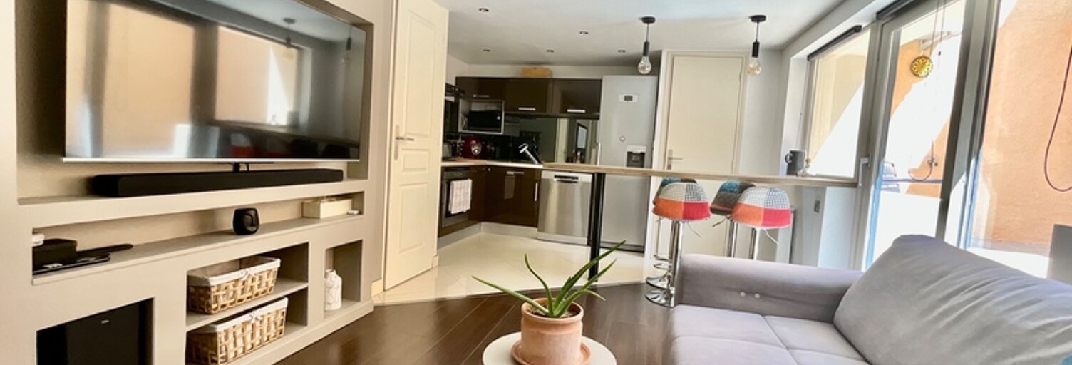 Maison 3 Pièces 57 m² à vendre à Villefranche-sur-Saône (69400)