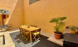 Maison 3 Pièces 57 m² à vendre à Villefranche-sur-Saône (69400)