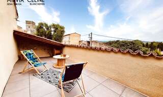 Maison 4 Pièces 94 m² à vendre à Limoux (11300)
