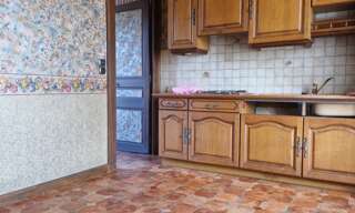 Maison 5 Pièces 57 m² à vendre à Grâces (22200)