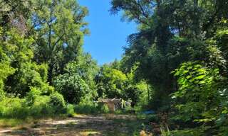 Maison  1110 m² à vendre à Dions (30190)