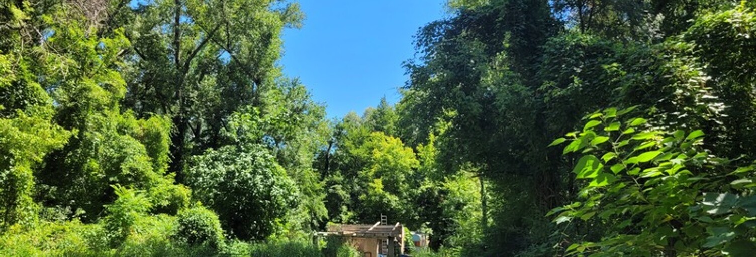 Maison  1110 m² à vendre à Dions (30190)