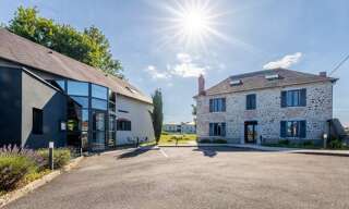 Commerce 12 Pièces 493 m² à vendre à Pau (64000)