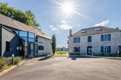 Commerce 12 pièces 1495000 €