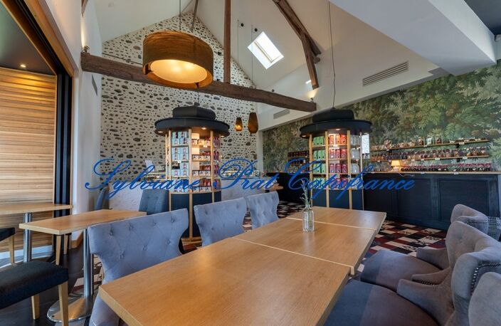 Local commercial — photo 4