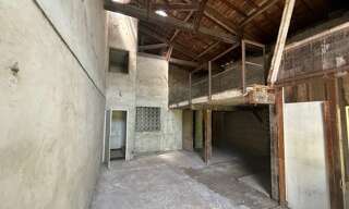Maison 6 Pièces 250 m² à vendre à Le Bouscat (33110)