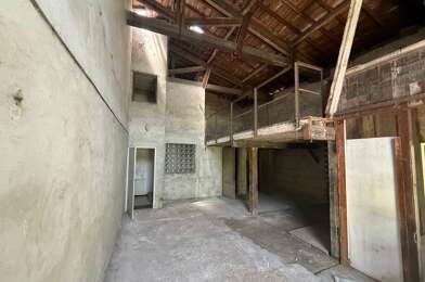 Maison 6 pièces 990000 €