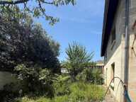 OPPORTUNITÉ RARE – MAISON DE 250 m² À RÉNOVER EN BORDURE DU PARC BORDELAIS — photo 4