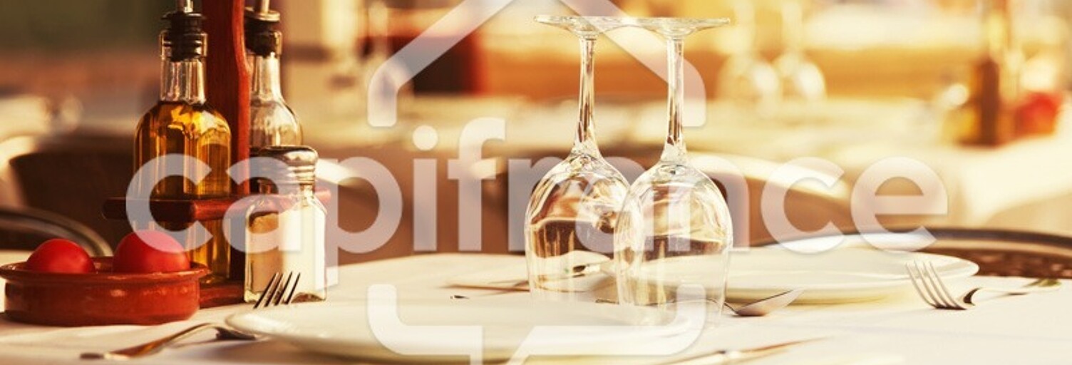 Commerce 7 Pièces 185 m² à vendre à Strasbourg (67000)