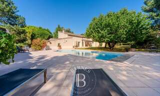 Maison 8 Pièces 255 m² à vendre à Venelles (13770)