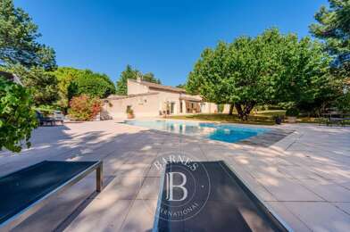 Maison 8 pièces 1250000 €